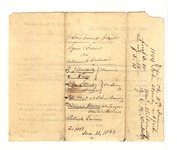 Tm70mw41h?file=thumbnail