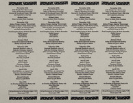 Tm70mz61d?file=thumbnail