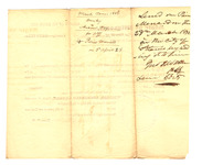 Tq57nr997?file=thumbnail