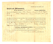 Tq57ns012?file=thumbnail