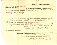 Tq57ns02b?file=thumbnail