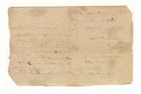 Tq57ns080?file=thumbnail