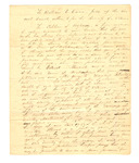 Tq57ns17z?file=thumbnail