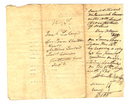 Tq57ns19h?file=thumbnail