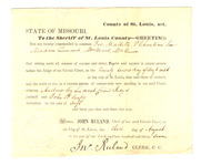 Tq57ns25n?file=thumbnail