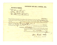 Tq57ns31s?file=thumbnail