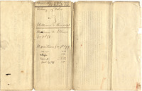 Tq57ns390?file=thumbnail