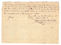 Tt44pn55d?file=thumbnail