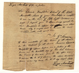 Tt44pn56p?file=thumbnail