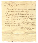 Tt44pn57z?file=thumbnail