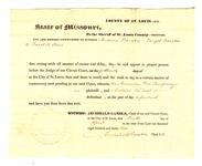 Tt44pn73b?file=thumbnail