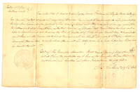 Tt44pn77f?file=thumbnail