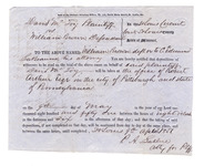 Tt44pn83k?file=thumbnail