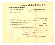 Tt44pn93t?file=thumbnail