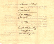 Tt44pn97x?file=thumbnail