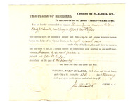 Tt44pp001?file=thumbnail