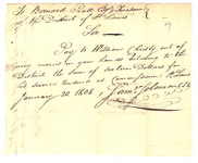 Tx31qj60h?file=thumbnail