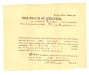 Tx31qk008?file=thumbnail