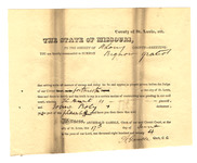 Tx31qk033?file=thumbnail