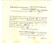 Tx31qk13b?file=thumbnail