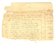 Tx31qk165?file=thumbnail