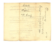 Tx31qk190?file=thumbnail