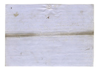 Tx31qk211?file=thumbnail