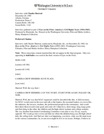 Tx31qk696?file=thumbnail