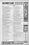 Tx31qn184?file=thumbnail