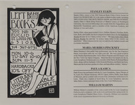 Tx31qn48v?file=thumbnail