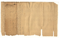 V118rf271?file=thumbnail