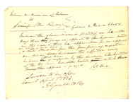 V118rf44p?file=thumbnail