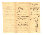 V118rf66q?file=thumbnail