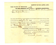 V118rf80j?file=thumbnail