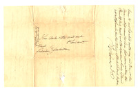 V118rf81t?file=thumbnail