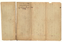 V118rg170?file=thumbnail