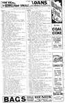 V118rh85b?file=thumbnail