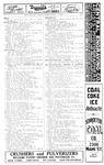 V118rh86m?file=thumbnail