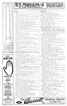 V118rh89f?file=thumbnail