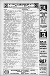 V118rh96v?file=thumbnail
