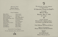 V118rj26c?file=thumbnail