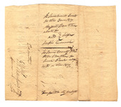 V405sb24f?file=thumbnail