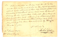 V405sb44x?file=thumbnail