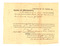 V405sb570?file=thumbnail