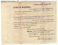 V405sb634?file=thumbnail