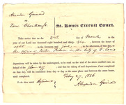 V692t712v?file=thumbnail