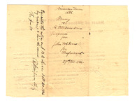 V692t7266?file=thumbnail