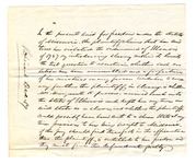 V692t734w?file=thumbnail