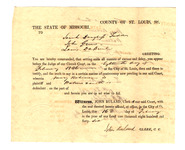 V692t7355?file=thumbnail