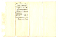 V692t737q?file=thumbnail